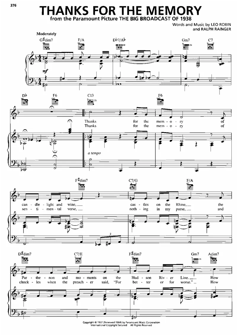 影视金曲coldplay_一万首著名钢琴曲谱哈农贝多芬合集视频教学电子版高清无水印可打印_06影视钢琴谱合集_影视主题曲钢琴谱