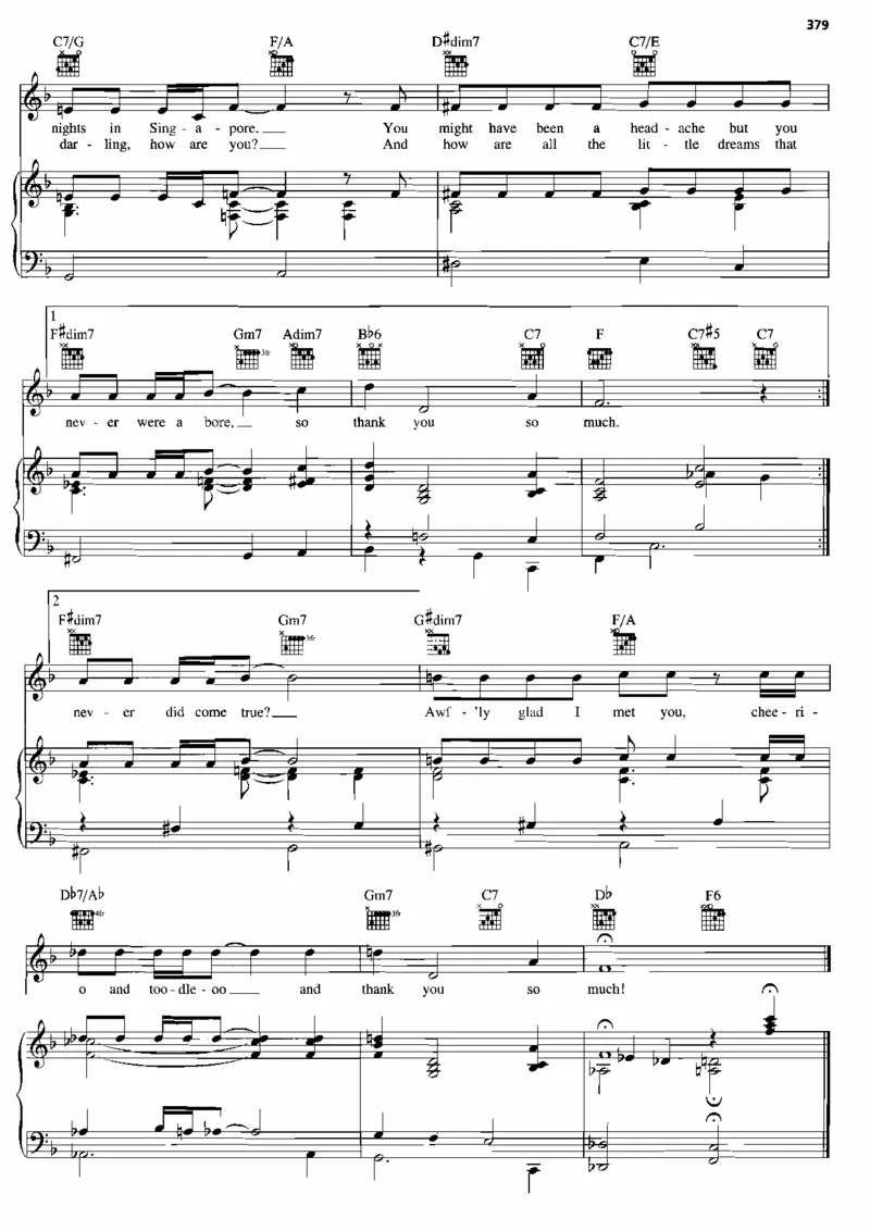 影视金曲coldplay_一万首著名钢琴曲谱哈农贝多芬合集视频教学电子版高清无水印可打印_06影视钢琴谱合集_影视主题曲钢琴谱