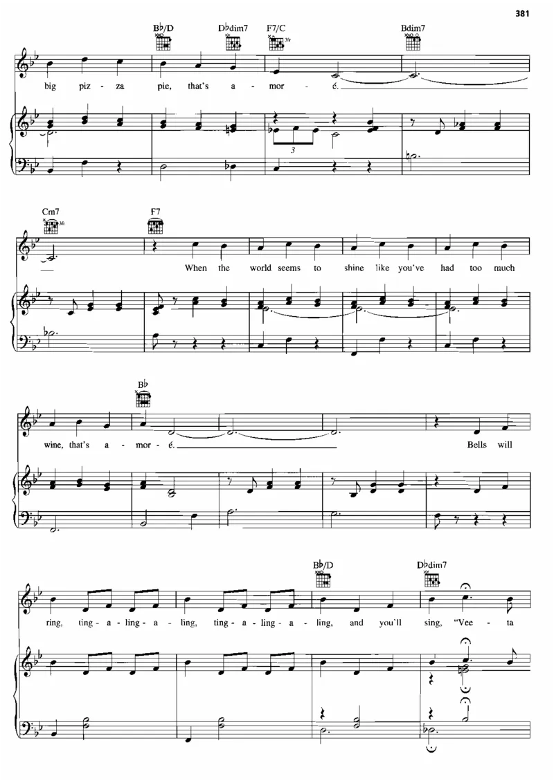 影视金曲coldplay_一万首著名钢琴曲谱哈农贝多芬合集视频教学电子版高清无水印可打印_06影视钢琴谱合集_影视主题曲钢琴谱