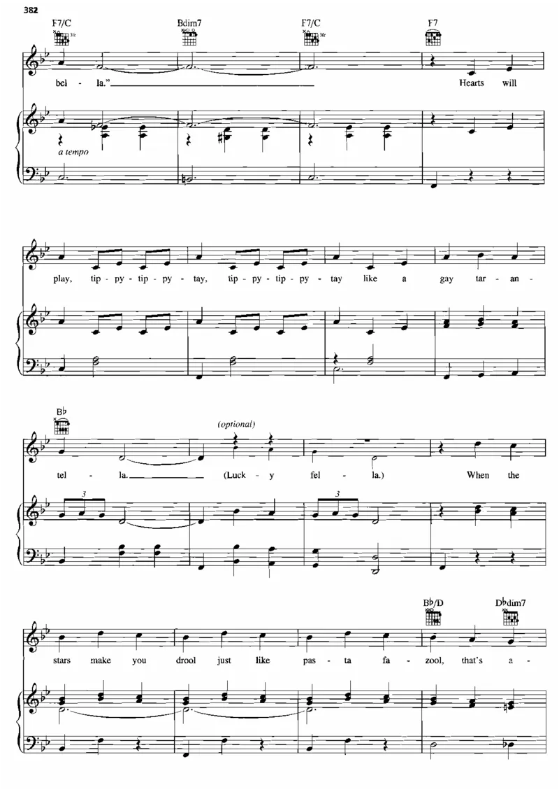 影视金曲coldplay_一万首著名钢琴曲谱哈农贝多芬合集视频教学电子版高清无水印可打印_06影视钢琴谱合集_影视主题曲钢琴谱