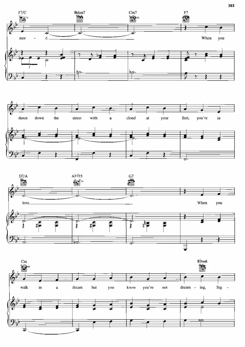 影视金曲coldplay_一万首著名钢琴曲谱哈农贝多芬合集视频教学电子版高清无水印可打印_06影视钢琴谱合集_影视主题曲钢琴谱