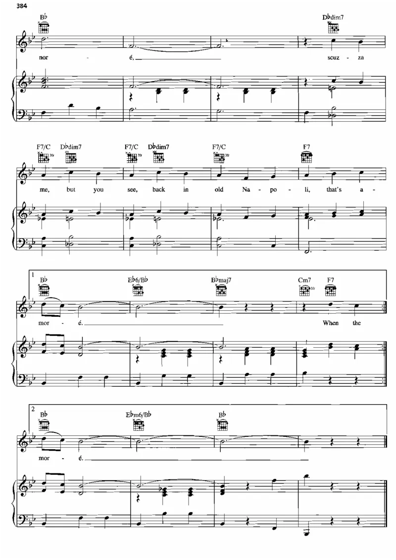 影视金曲coldplay_一万首著名钢琴曲谱哈农贝多芬合集视频教学电子版高清无水印可打印_06影视钢琴谱合集_影视主题曲钢琴谱