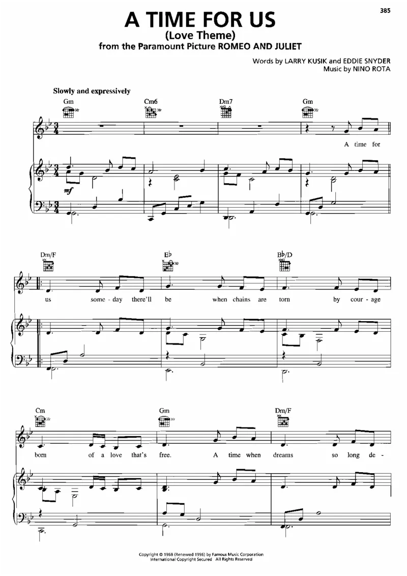 影视金曲coldplay_一万首著名钢琴曲谱哈农贝多芬合集视频教学电子版高清无水印可打印_06影视钢琴谱合集_影视主题曲钢琴谱