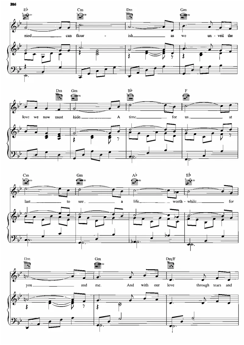 影视金曲coldplay_一万首著名钢琴曲谱哈农贝多芬合集视频教学电子版高清无水印可打印_06影视钢琴谱合集_影视主题曲钢琴谱