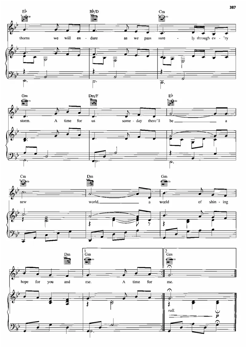 影视金曲coldplay_一万首著名钢琴曲谱哈农贝多芬合集视频教学电子版高清无水印可打印_06影视钢琴谱合集_影视主题曲钢琴谱