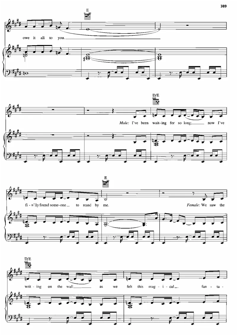 影视金曲coldplay_一万首著名钢琴曲谱哈农贝多芬合集视频教学电子版高清无水印可打印_06影视钢琴谱合集_影视主题曲钢琴谱