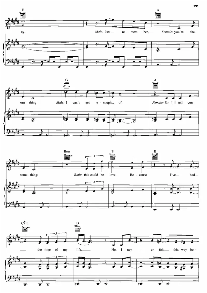 影视金曲coldplay_一万首著名钢琴曲谱哈农贝多芬合集视频教学电子版高清无水印可打印_06影视钢琴谱合集_影视主题曲钢琴谱