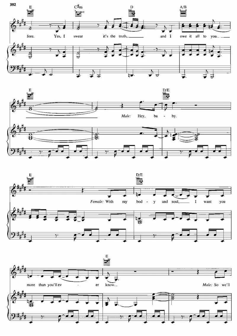 影视金曲coldplay_一万首著名钢琴曲谱哈农贝多芬合集视频教学电子版高清无水印可打印_06影视钢琴谱合集_影视主题曲钢琴谱