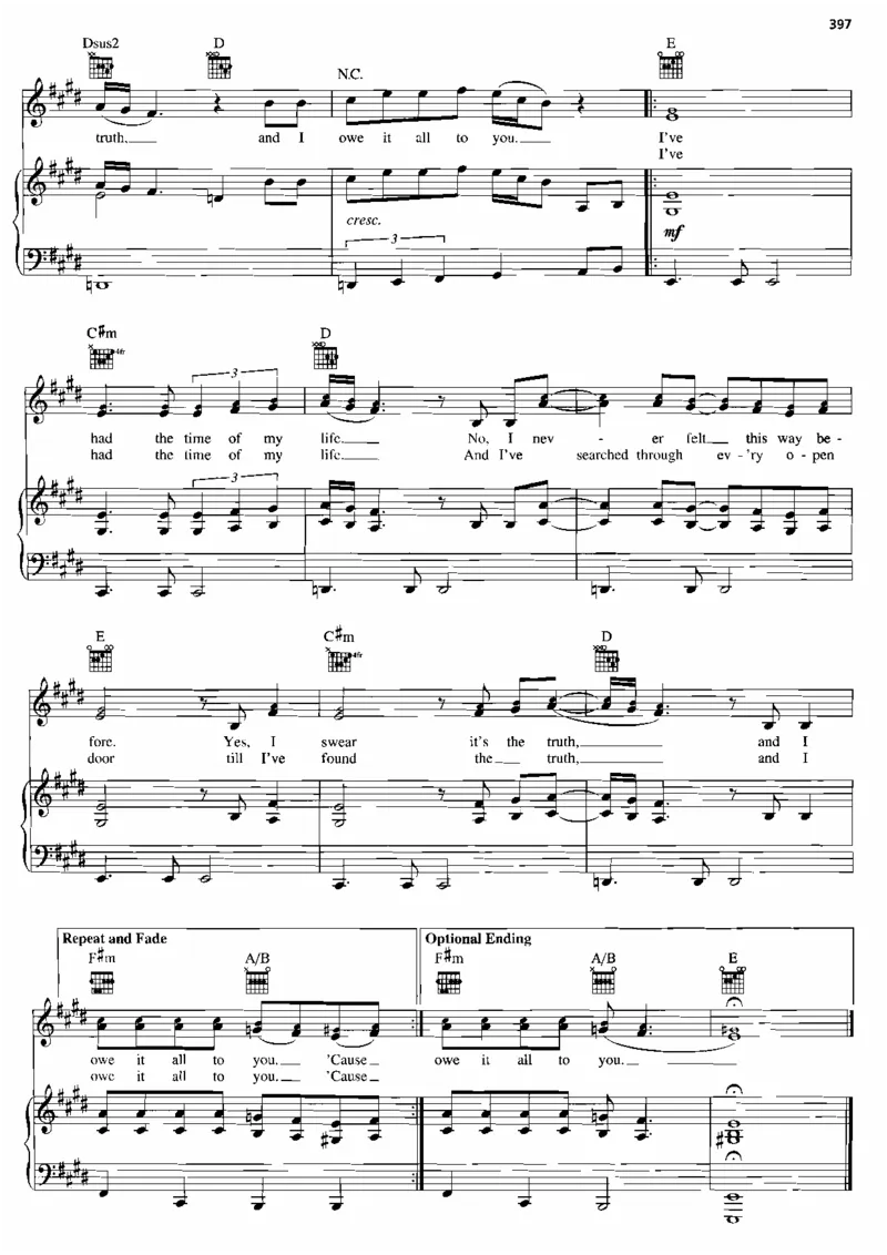 影视金曲coldplay_一万首著名钢琴曲谱哈农贝多芬合集视频教学电子版高清无水印可打印_06影视钢琴谱合集_影视主题曲钢琴谱