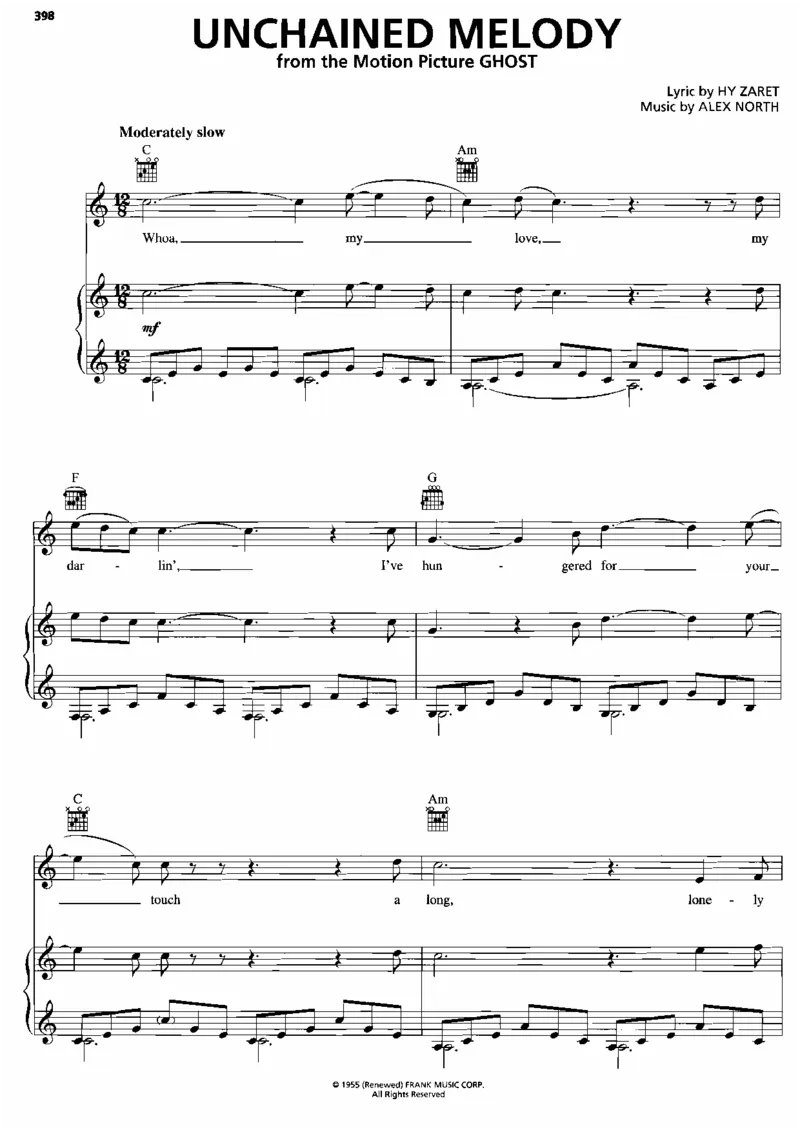 影视金曲coldplay_一万首著名钢琴曲谱哈农贝多芬合集视频教学电子版高清无水印可打印_06影视钢琴谱合集_影视主题曲钢琴谱