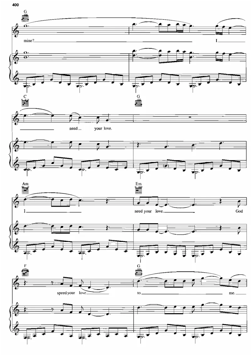 影视金曲coldplay_一万首著名钢琴曲谱哈农贝多芬合集视频教学电子版高清无水印可打印_06影视钢琴谱合集_影视主题曲钢琴谱