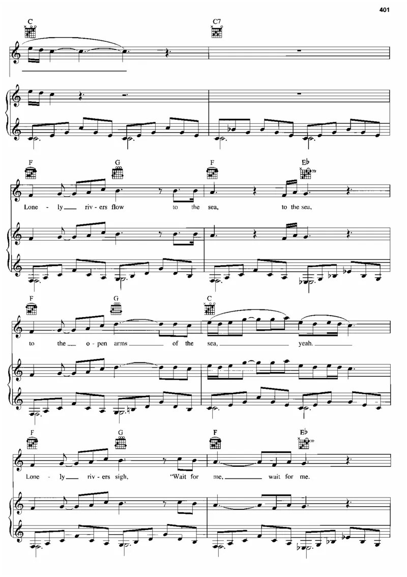 影视金曲coldplay_一万首著名钢琴曲谱哈农贝多芬合集视频教学电子版高清无水印可打印_06影视钢琴谱合集_影视主题曲钢琴谱