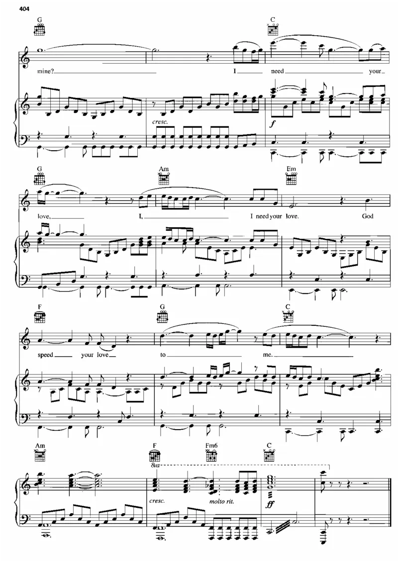 影视金曲coldplay_一万首著名钢琴曲谱哈农贝多芬合集视频教学电子版高清无水印可打印_06影视钢琴谱合集_影视主题曲钢琴谱