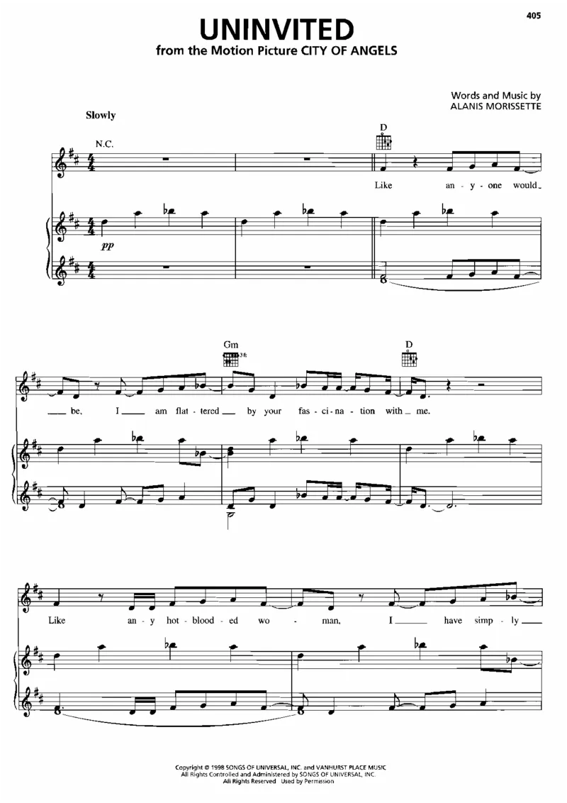 影视金曲coldplay_一万首著名钢琴曲谱哈农贝多芬合集视频教学电子版高清无水印可打印_06影视钢琴谱合集_影视主题曲钢琴谱