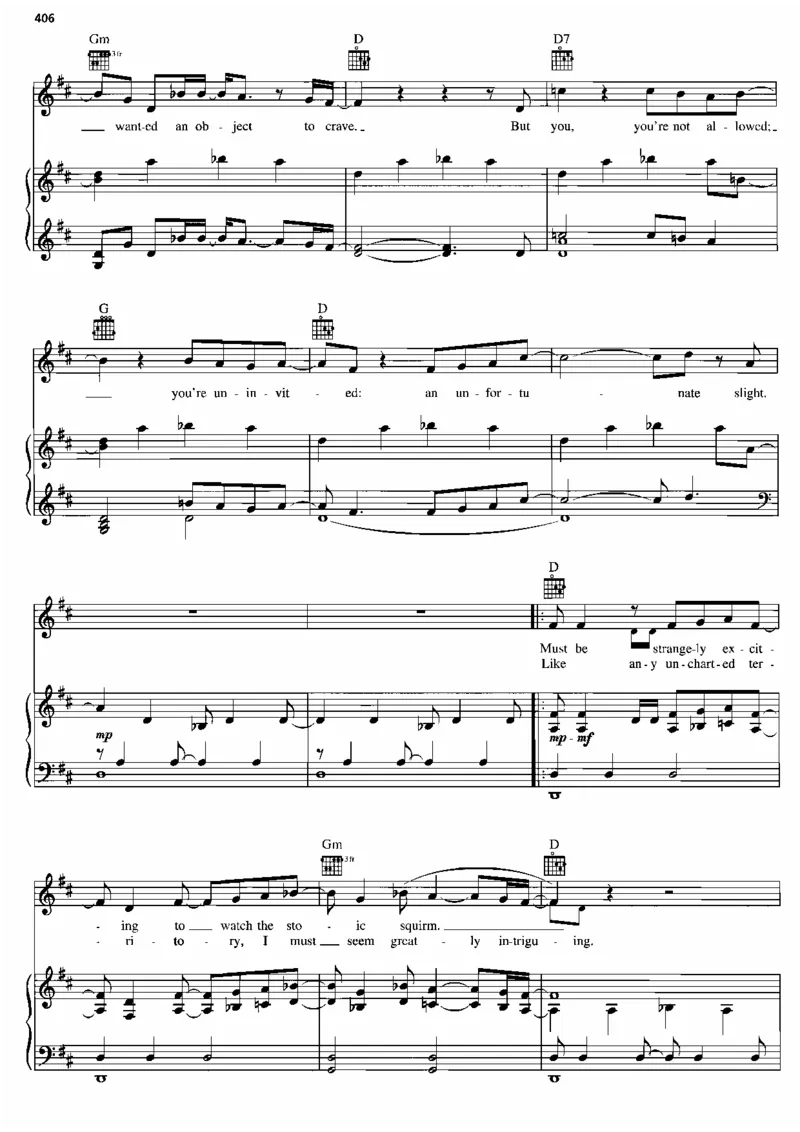 影视金曲coldplay_一万首著名钢琴曲谱哈农贝多芬合集视频教学电子版高清无水印可打印_06影视钢琴谱合集_影视主题曲钢琴谱