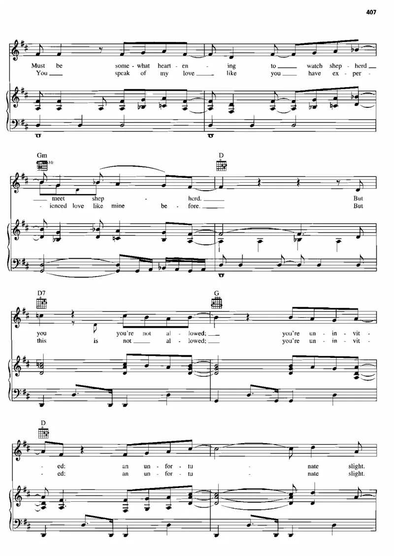 影视金曲coldplay_一万首著名钢琴曲谱哈农贝多芬合集视频教学电子版高清无水印可打印_06影视钢琴谱合集_影视主题曲钢琴谱