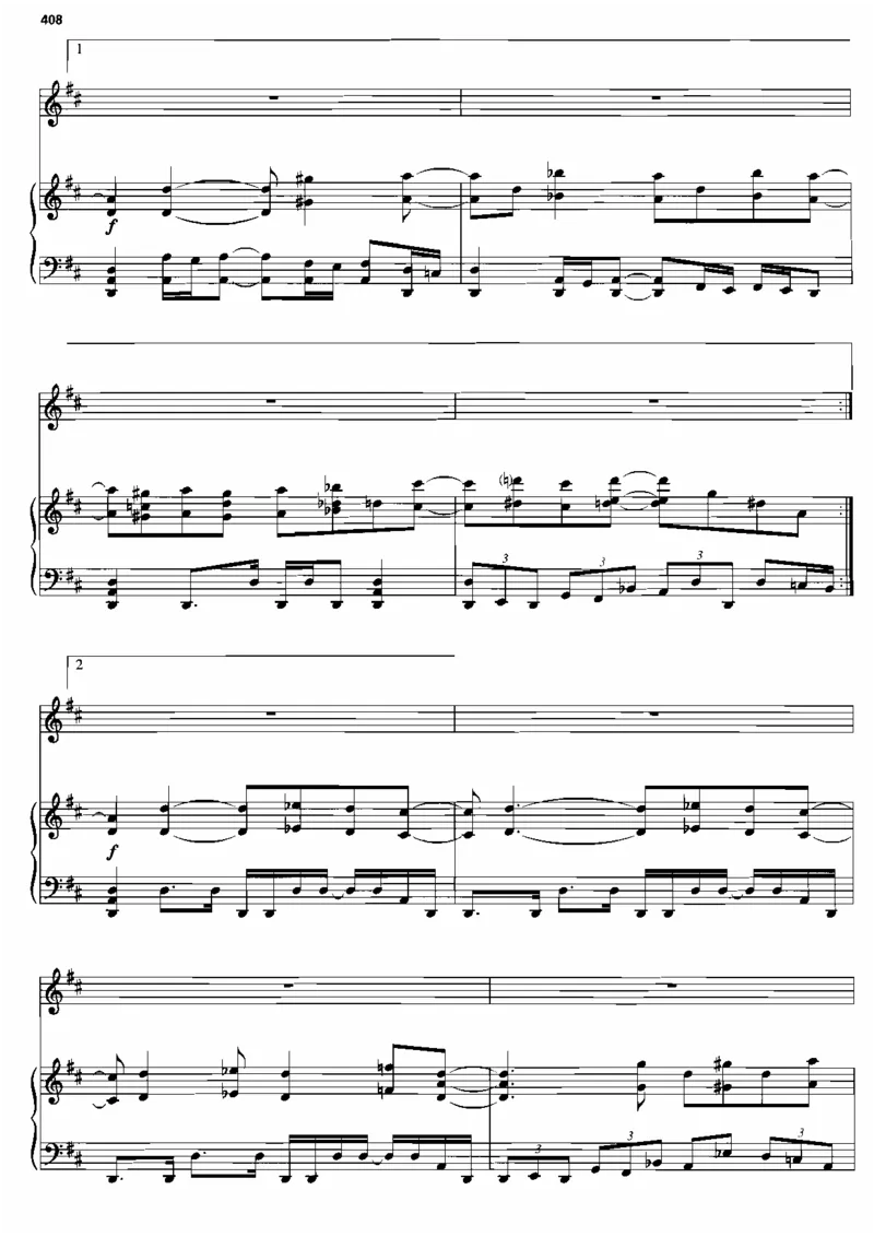 影视金曲coldplay_一万首著名钢琴曲谱哈农贝多芬合集视频教学电子版高清无水印可打印_06影视钢琴谱合集_影视主题曲钢琴谱