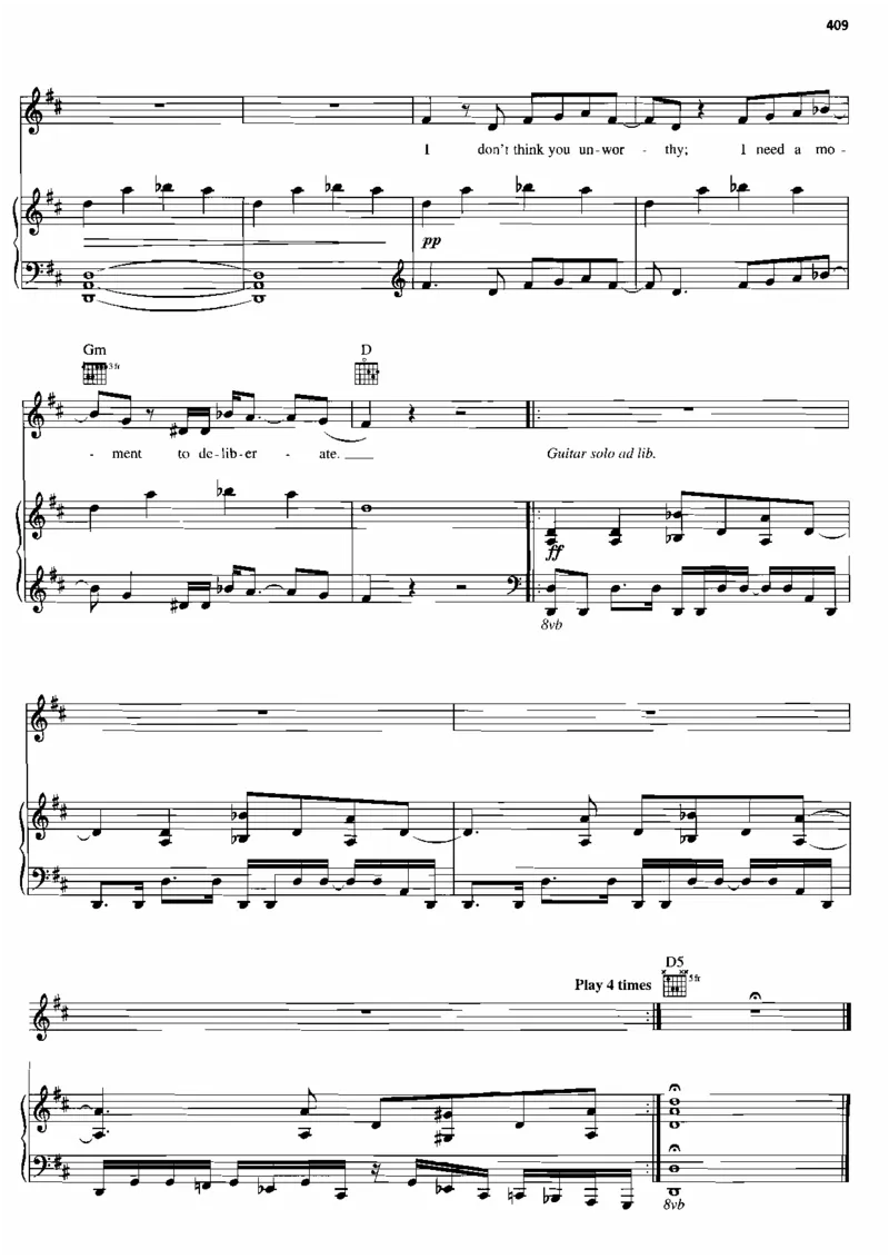 影视金曲coldplay_一万首著名钢琴曲谱哈农贝多芬合集视频教学电子版高清无水印可打印_06影视钢琴谱合集_影视主题曲钢琴谱