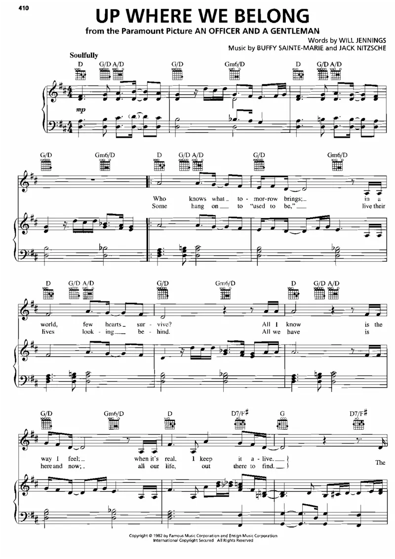 影视金曲coldplay_一万首著名钢琴曲谱哈农贝多芬合集视频教学电子版高清无水印可打印_06影视钢琴谱合集_影视主题曲钢琴谱