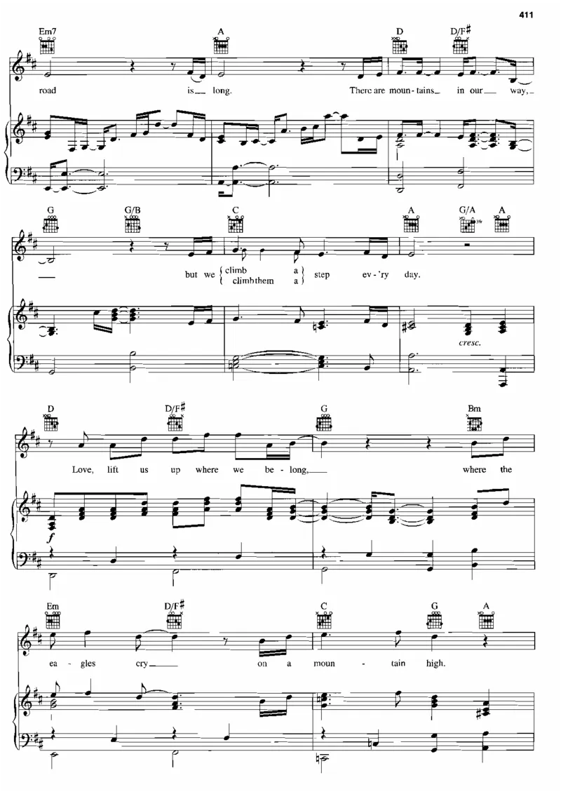 影视金曲coldplay_一万首著名钢琴曲谱哈农贝多芬合集视频教学电子版高清无水印可打印_06影视钢琴谱合集_影视主题曲钢琴谱