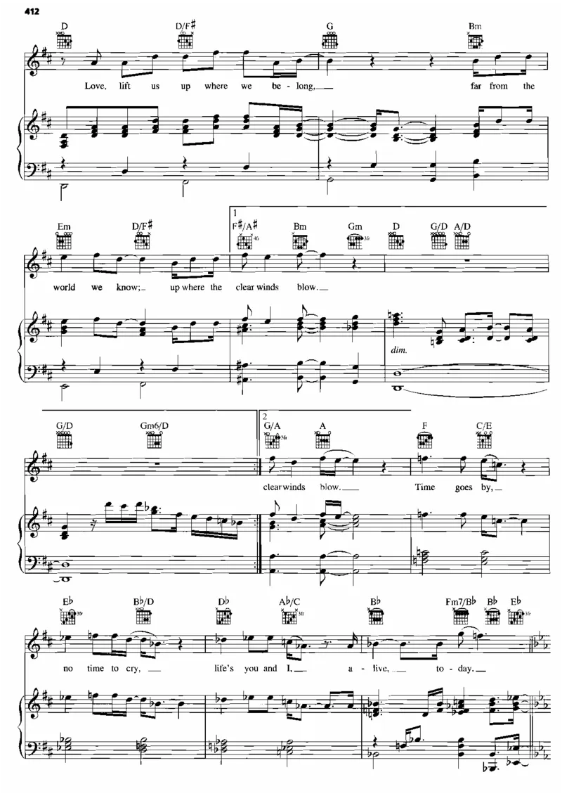 影视金曲coldplay_一万首著名钢琴曲谱哈农贝多芬合集视频教学电子版高清无水印可打印_06影视钢琴谱合集_影视主题曲钢琴谱