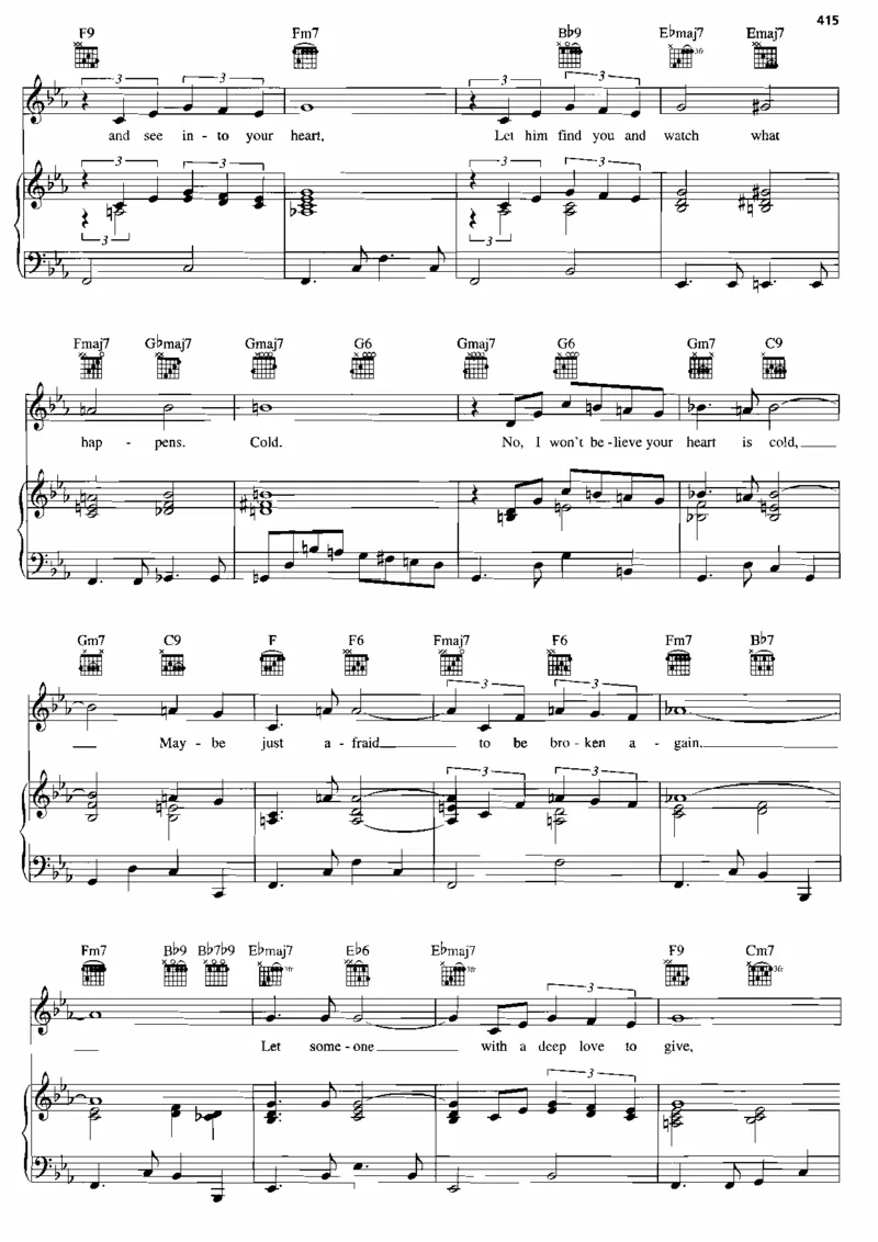 影视金曲coldplay_一万首著名钢琴曲谱哈农贝多芬合集视频教学电子版高清无水印可打印_06影视钢琴谱合集_影视主题曲钢琴谱