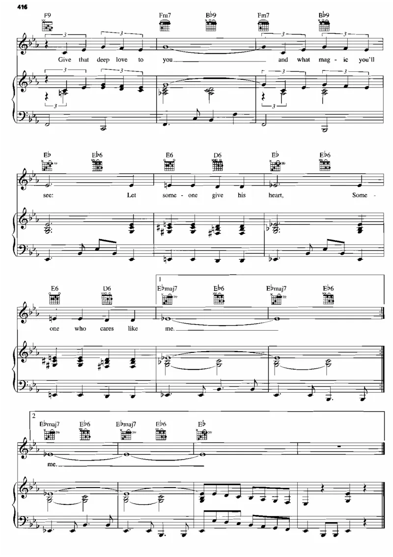 影视金曲coldplay_一万首著名钢琴曲谱哈农贝多芬合集视频教学电子版高清无水印可打印_06影视钢琴谱合集_影视主题曲钢琴谱