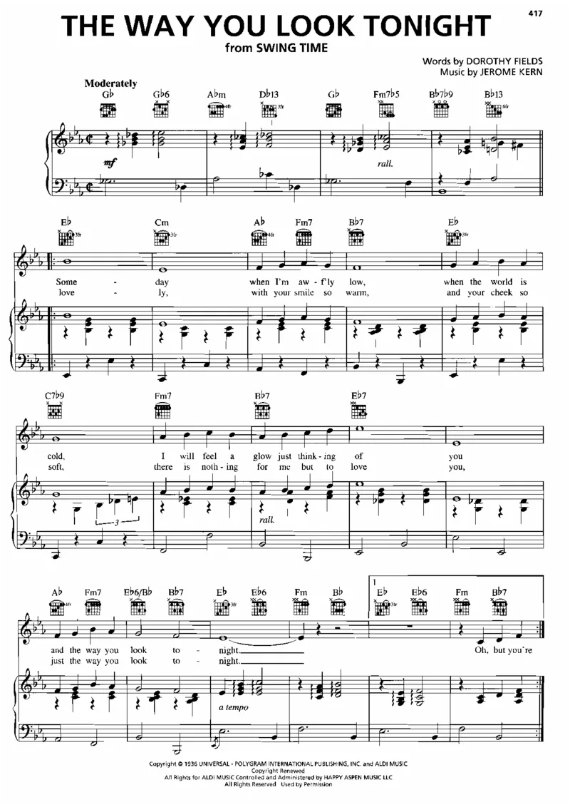 影视金曲coldplay_一万首著名钢琴曲谱哈农贝多芬合集视频教学电子版高清无水印可打印_06影视钢琴谱合集_影视主题曲钢琴谱