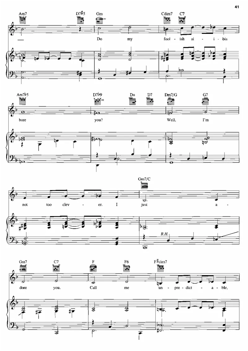 影视金曲coldplay_一万首著名钢琴曲谱哈农贝多芬合集视频教学电子版高清无水印可打印_06影视钢琴谱合集_影视主题曲钢琴谱