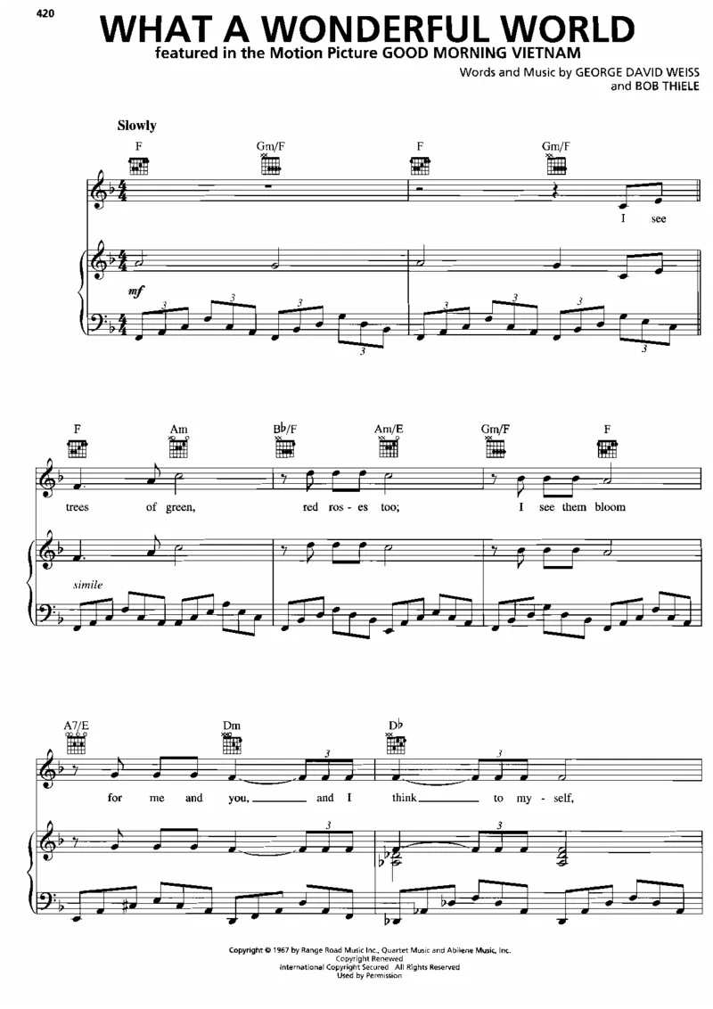 影视金曲coldplay_一万首著名钢琴曲谱哈农贝多芬合集视频教学电子版高清无水印可打印_06影视钢琴谱合集_影视主题曲钢琴谱