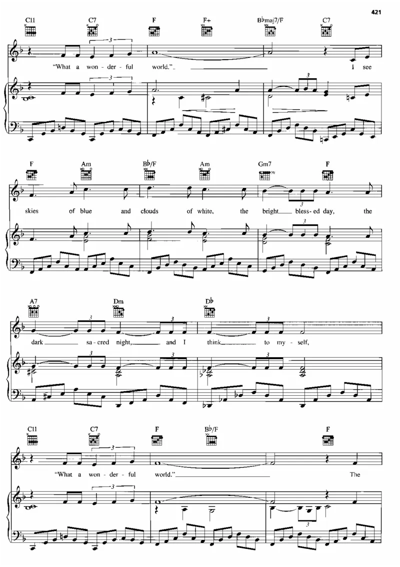 影视金曲coldplay_一万首著名钢琴曲谱哈农贝多芬合集视频教学电子版高清无水印可打印_06影视钢琴谱合集_影视主题曲钢琴谱