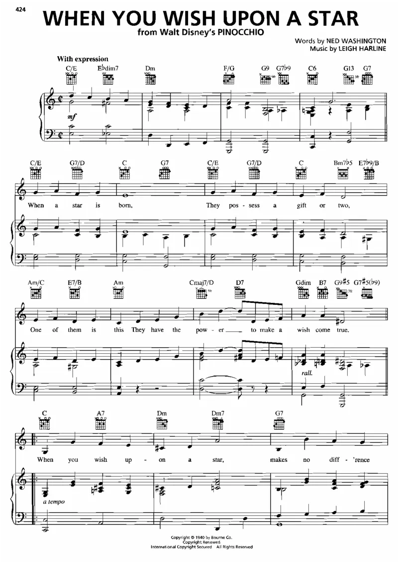 影视金曲coldplay_一万首著名钢琴曲谱哈农贝多芬合集视频教学电子版高清无水印可打印_06影视钢琴谱合集_影视主题曲钢琴谱