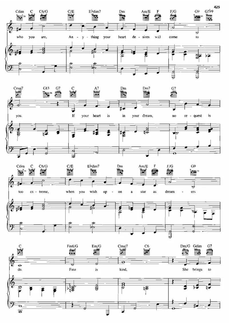 影视金曲coldplay_一万首著名钢琴曲谱哈农贝多芬合集视频教学电子版高清无水印可打印_06影视钢琴谱合集_影视主题曲钢琴谱