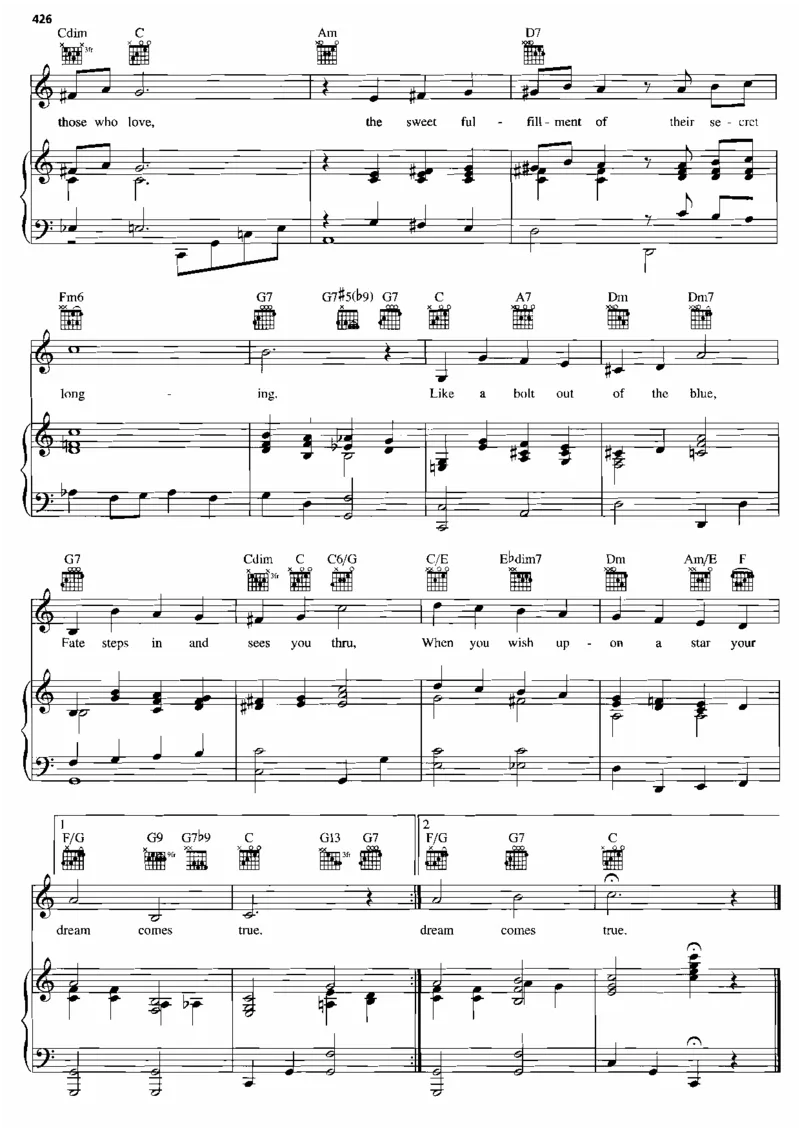 影视金曲coldplay_一万首著名钢琴曲谱哈农贝多芬合集视频教学电子版高清无水印可打印_06影视钢琴谱合集_影视主题曲钢琴谱