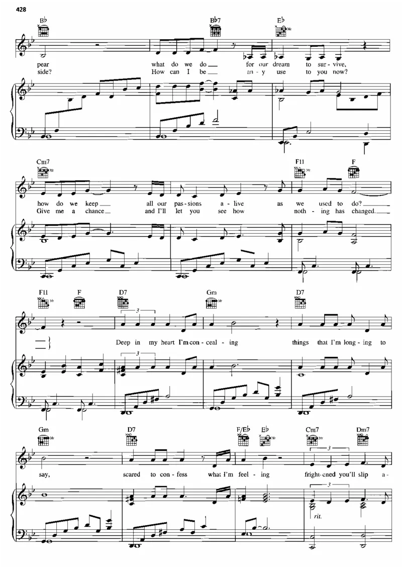 影视金曲coldplay_一万首著名钢琴曲谱哈农贝多芬合集视频教学电子版高清无水印可打印_06影视钢琴谱合集_影视主题曲钢琴谱