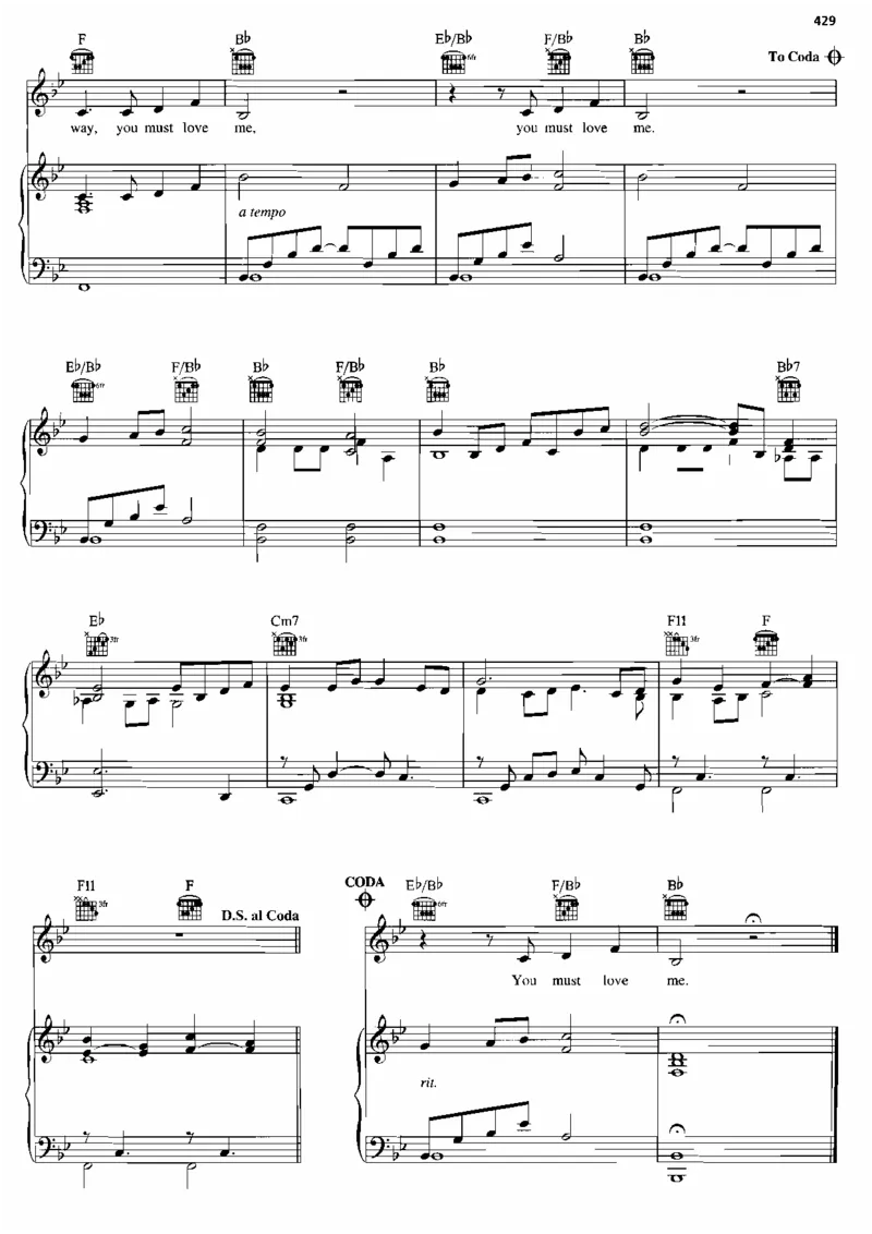 影视金曲coldplay_一万首著名钢琴曲谱哈农贝多芬合集视频教学电子版高清无水印可打印_06影视钢琴谱合集_影视主题曲钢琴谱