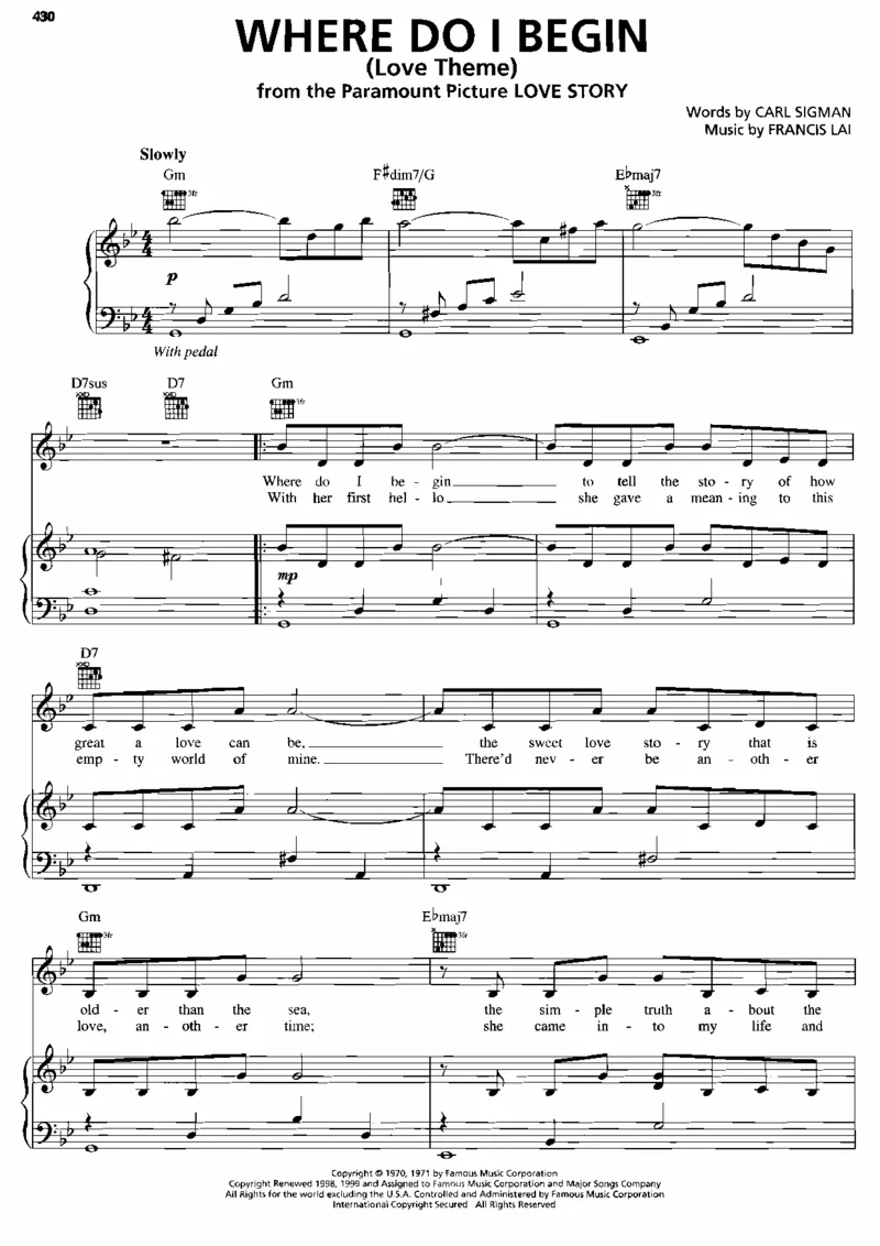 影视金曲coldplay_一万首著名钢琴曲谱哈农贝多芬合集视频教学电子版高清无水印可打印_06影视钢琴谱合集_影视主题曲钢琴谱