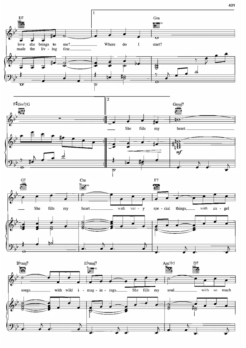 影视金曲coldplay_一万首著名钢琴曲谱哈农贝多芬合集视频教学电子版高清无水印可打印_06影视钢琴谱合集_影视主题曲钢琴谱