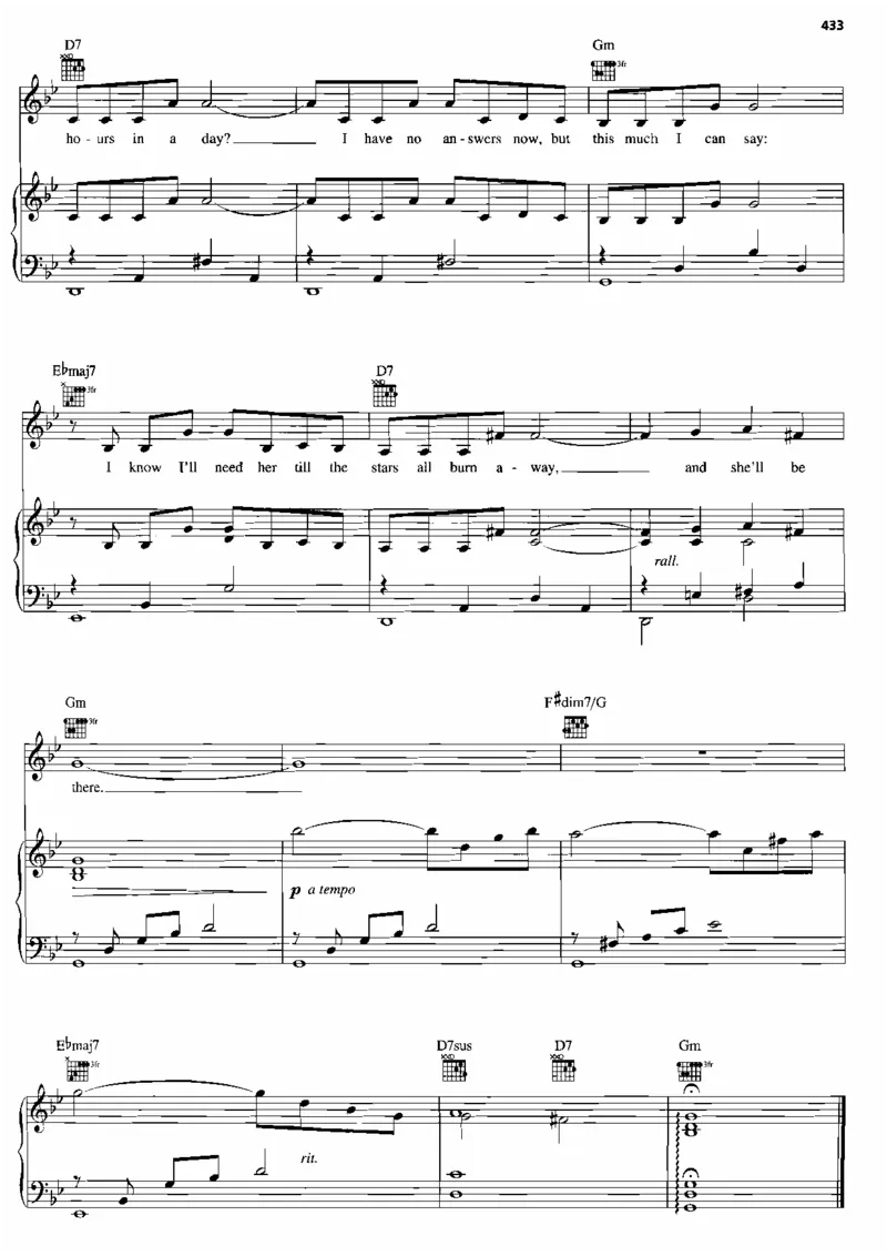 影视金曲coldplay_一万首著名钢琴曲谱哈农贝多芬合集视频教学电子版高清无水印可打印_06影视钢琴谱合集_影视主题曲钢琴谱