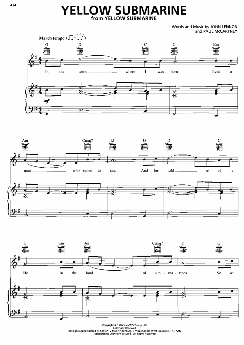 影视金曲coldplay_一万首著名钢琴曲谱哈农贝多芬合集视频教学电子版高清无水印可打印_06影视钢琴谱合集_影视主题曲钢琴谱