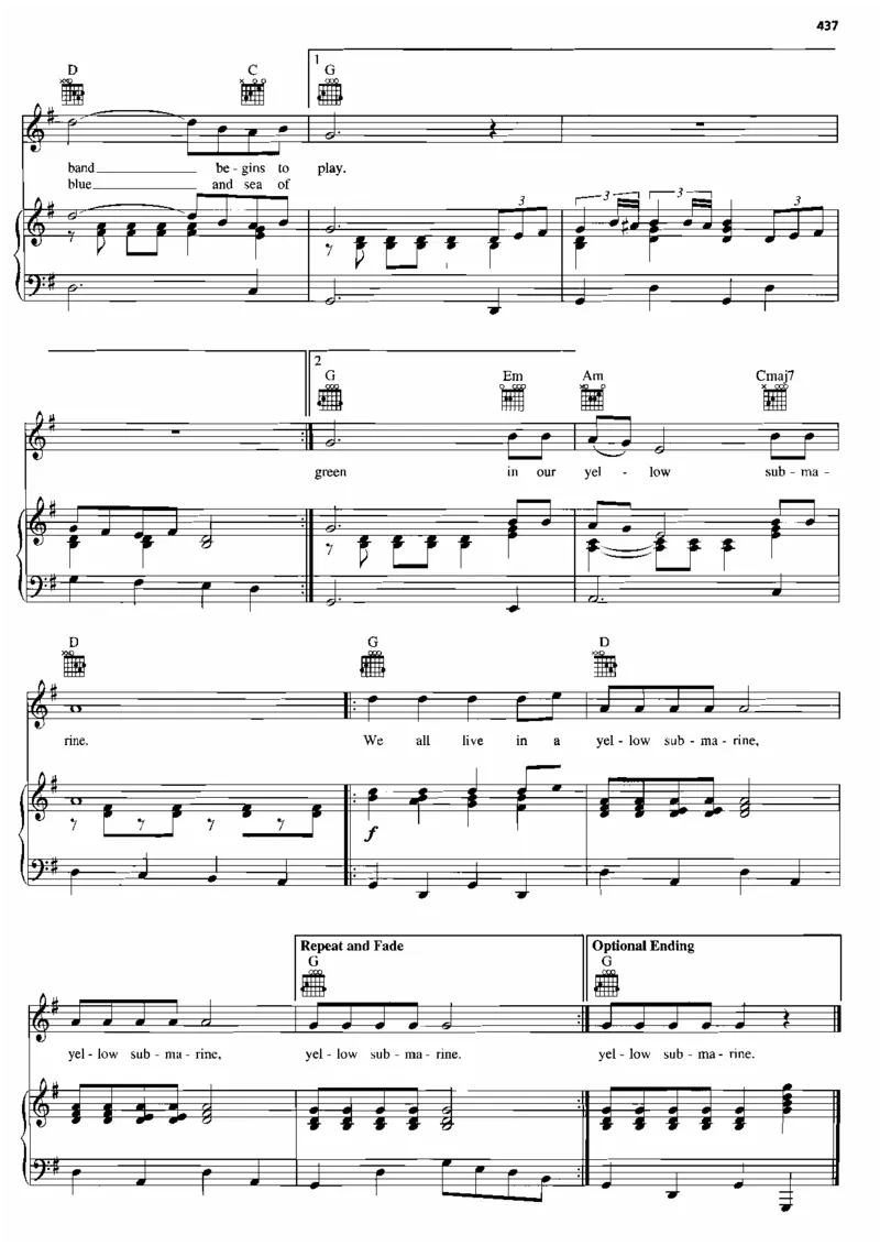 影视金曲coldplay_一万首著名钢琴曲谱哈农贝多芬合集视频教学电子版高清无水印可打印_06影视钢琴谱合集_影视主题曲钢琴谱