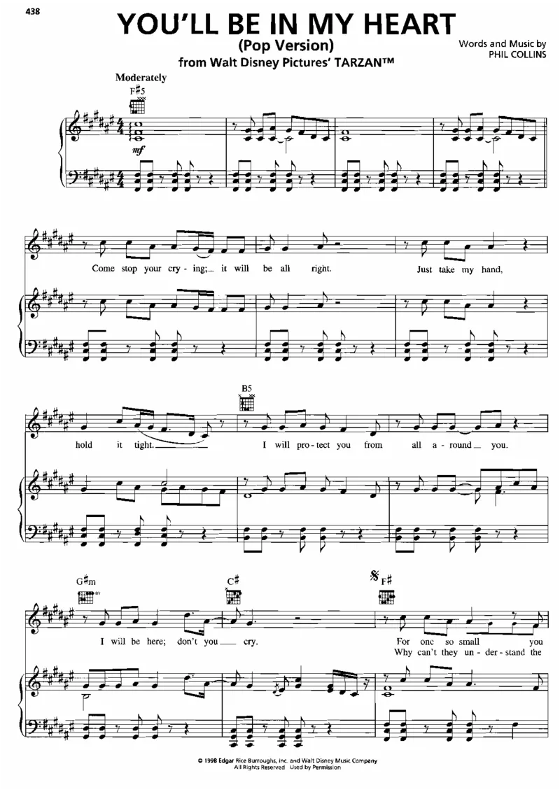 影视金曲coldplay_一万首著名钢琴曲谱哈农贝多芬合集视频教学电子版高清无水印可打印_06影视钢琴谱合集_影视主题曲钢琴谱