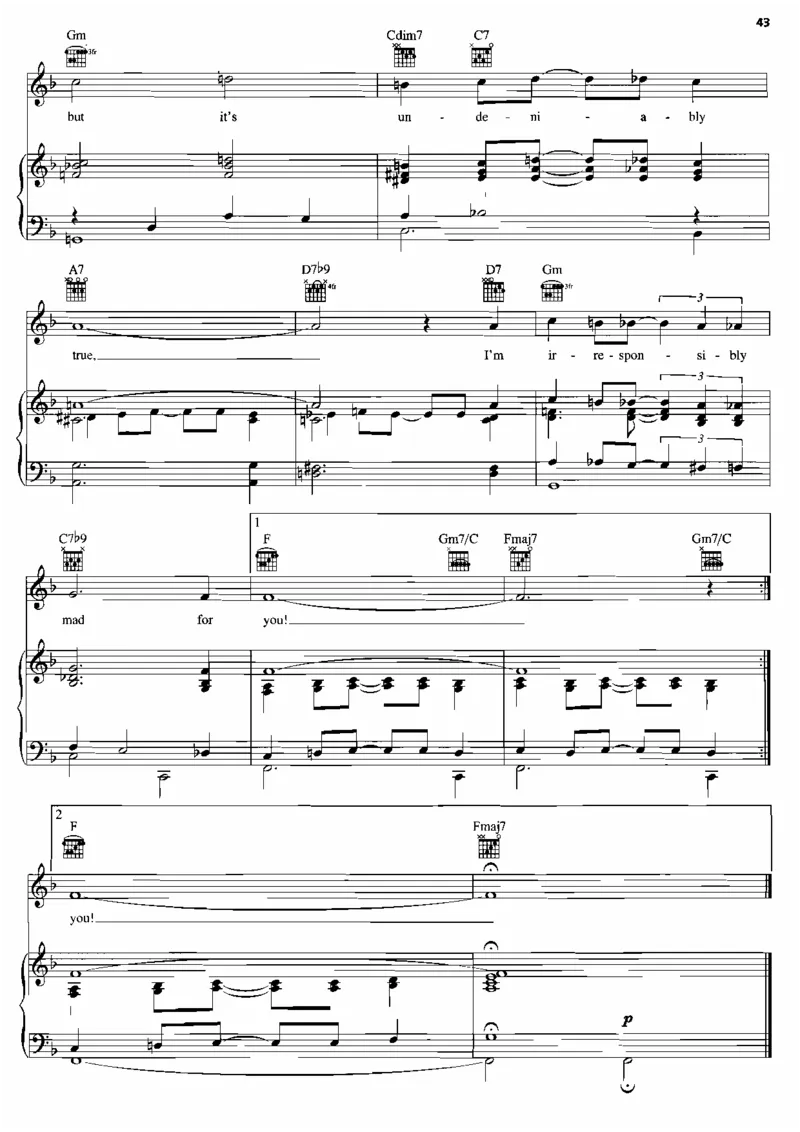 影视金曲coldplay_一万首著名钢琴曲谱哈农贝多芬合集视频教学电子版高清无水印可打印_06影视钢琴谱合集_影视主题曲钢琴谱