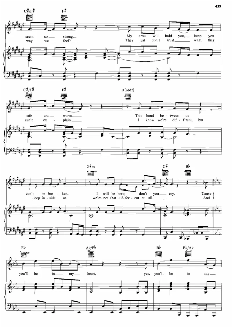 影视金曲coldplay_一万首著名钢琴曲谱哈农贝多芬合集视频教学电子版高清无水印可打印_06影视钢琴谱合集_影视主题曲钢琴谱