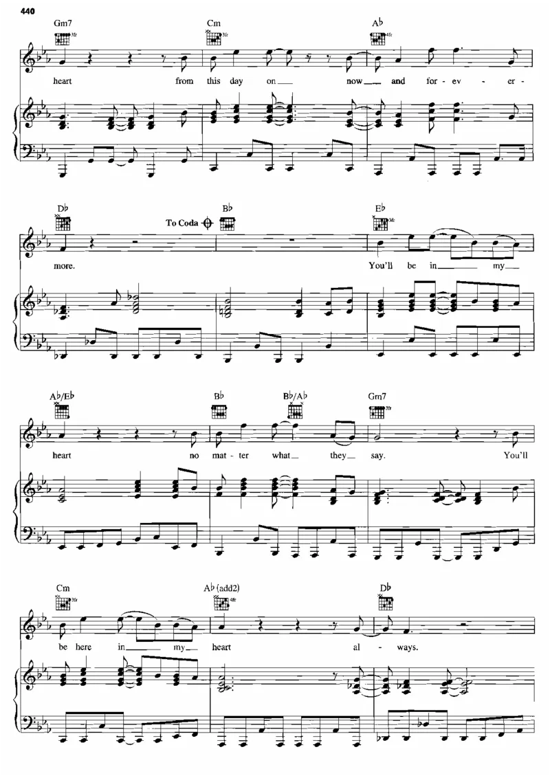 影视金曲coldplay_一万首著名钢琴曲谱哈农贝多芬合集视频教学电子版高清无水印可打印_06影视钢琴谱合集_影视主题曲钢琴谱