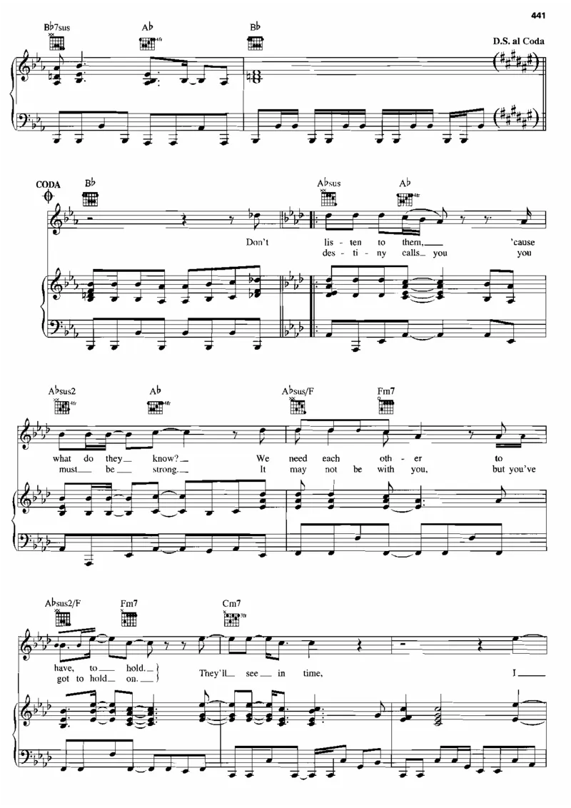 影视金曲coldplay_一万首著名钢琴曲谱哈农贝多芬合集视频教学电子版高清无水印可打印_06影视钢琴谱合集_影视主题曲钢琴谱