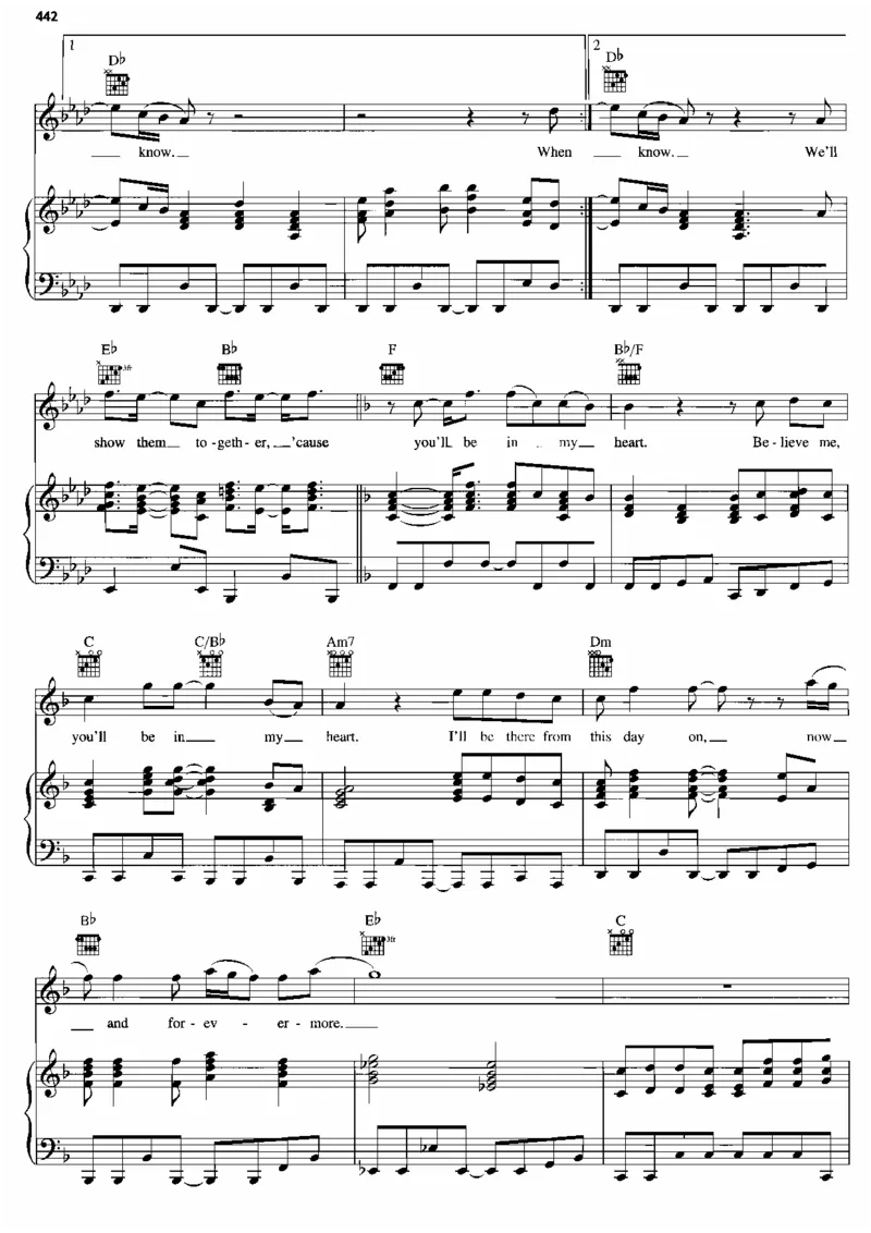 影视金曲coldplay_一万首著名钢琴曲谱哈农贝多芬合集视频教学电子版高清无水印可打印_06影视钢琴谱合集_影视主题曲钢琴谱