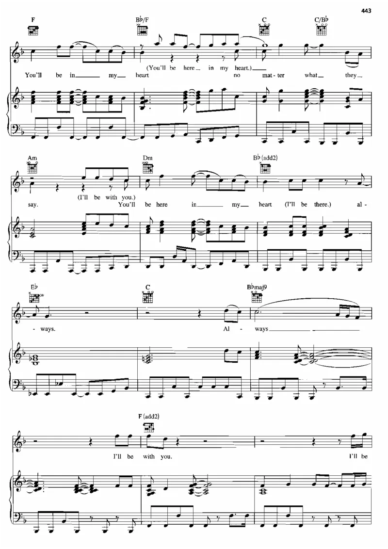 影视金曲coldplay_一万首著名钢琴曲谱哈农贝多芬合集视频教学电子版高清无水印可打印_06影视钢琴谱合集_影视主题曲钢琴谱