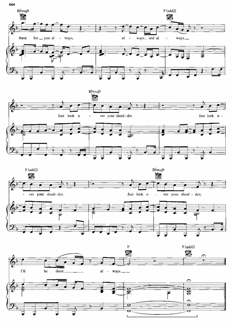 影视金曲coldplay_一万首著名钢琴曲谱哈农贝多芬合集视频教学电子版高清无水印可打印_06影视钢琴谱合集_影视主题曲钢琴谱