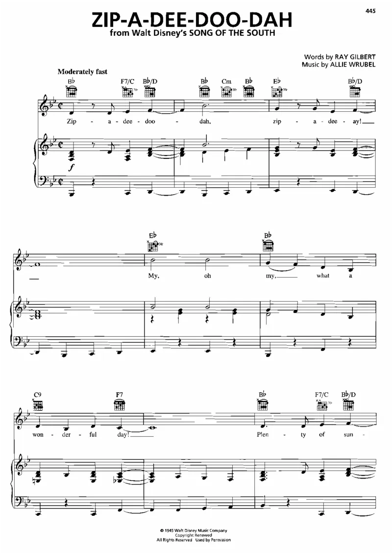 影视金曲coldplay_一万首著名钢琴曲谱哈农贝多芬合集视频教学电子版高清无水印可打印_06影视钢琴谱合集_影视主题曲钢琴谱